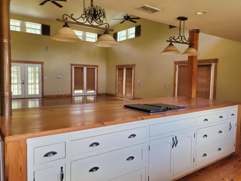 1484 SE Coolidge Trl, Lee, FL 32059 photo 6