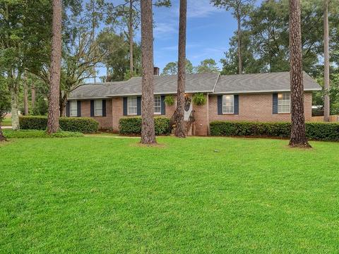 261 NW Whispering Pines Loop, Madison, FL 32340 photo 34