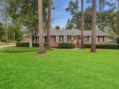261 NW Whispering Pines Loop, Madison, FL 32340 photo 33