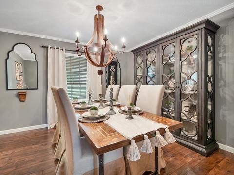 261 NW Whispering Pines Loop, Madison, FL 32340 photo 13