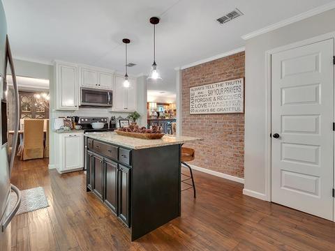 261 NW Whispering Pines Loop, Madison, FL 32340 photo 11