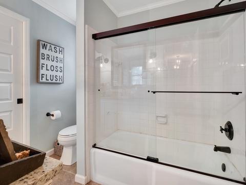 261 NW Whispering Pines Loop, Madison, FL 32340 photo 26