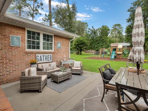261 NW Whispering Pines Loop, Madison, FL 32340 photo 30
