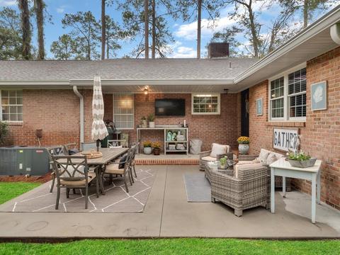 261 NW Whispering Pines Loop, Madison, FL 32340 photo 28