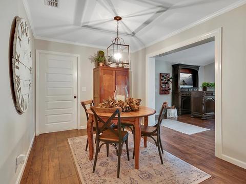 261 NW Whispering Pines Loop, Madison, FL 32340 photo 14