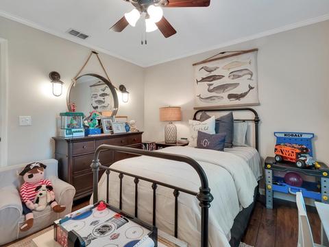 261 NW Whispering Pines Loop, Madison, FL 32340 photo 23