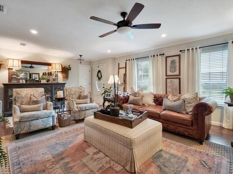 261 NW Whispering Pines Loop, Madison, FL 32340 photo 4