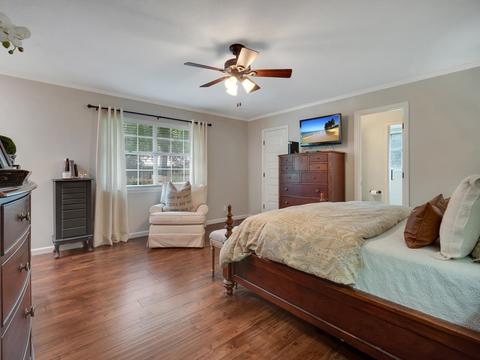 261 NW Whispering Pines Loop, Madison, FL 32340 photo 20