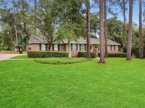 261 NW Whispering Pines Loop, Madison, FL 32340 photo 1
