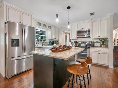 261 NW Whispering Pines Loop, Madison, FL 32340 photo 7