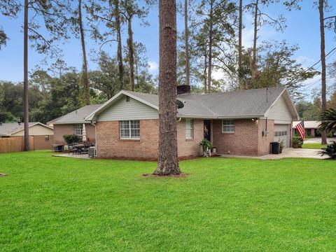 261 NW Whispering Pines Loop, Madison, FL 32340 photo 32