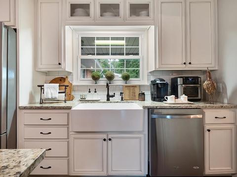 261 NW Whispering Pines Loop, Madison, FL 32340 photo 10