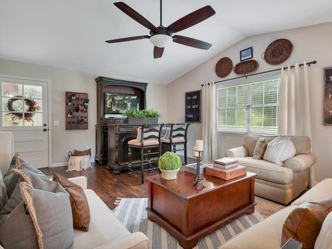 261 NW Whispering Pines Loop, Madison, FL 32340 photo 16