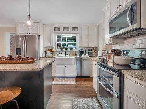 261 NW Whispering Pines Loop, Madison, FL 32340 photo 9