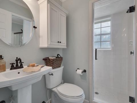 261 NW Whispering Pines Loop, Madison, FL 32340 photo 21