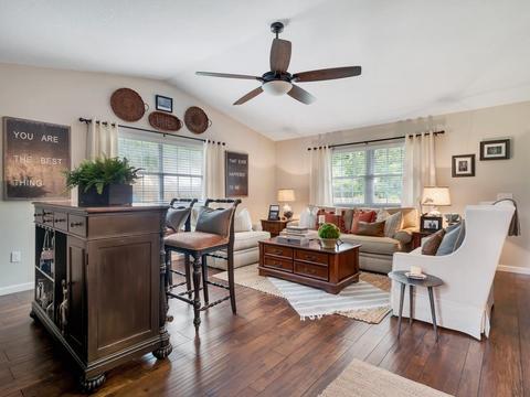 261 NW Whispering Pines Loop, Madison, FL 32340 photo 15