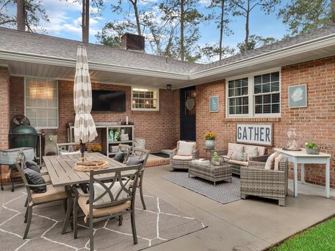 261 NW Whispering Pines Loop, Madison, FL 32340 photo 29