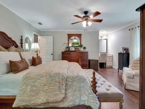 261 NW Whispering Pines Loop, Madison, FL 32340 photo 19