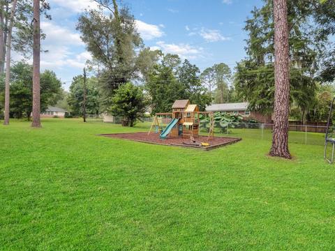 261 NW Whispering Pines Loop, Madison, FL 32340 photo 31