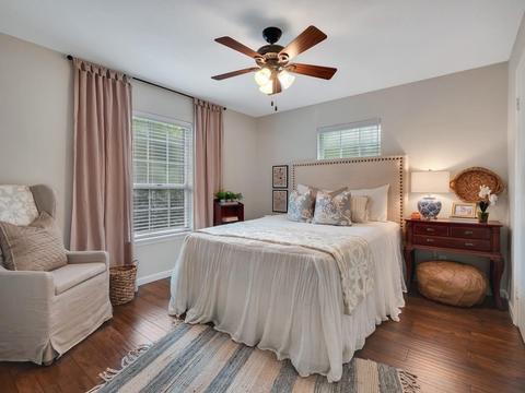 261 NW Whispering Pines Loop, Madison, FL 32340 photo 24