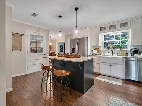 261 NW Whispering Pines Loop, Madison, FL 32340 photo 8