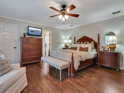 261 NW Whispering Pines Loop, Madison, FL 32340 photo 18