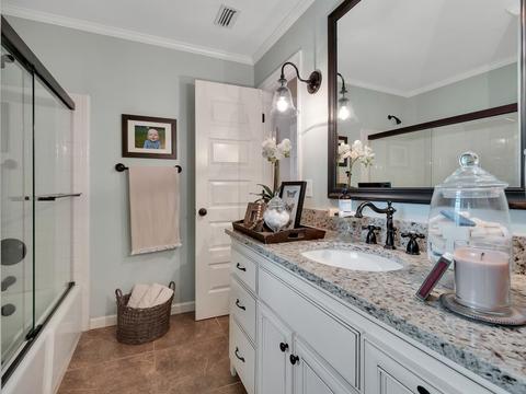 261 NW Whispering Pines Loop, Madison, FL 32340 photo 25