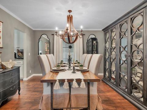 261 NW Whispering Pines Loop, Madison, FL 32340 photo 12