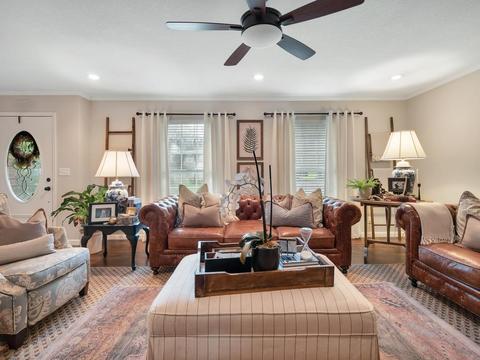 261 NW Whispering Pines Loop, Madison, FL 32340 photo 5