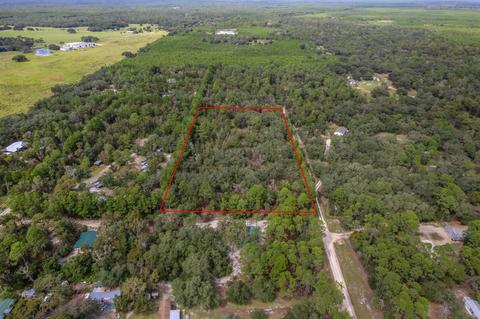 15411 Seagrass Dr, Perry, FL 32348 photo 27