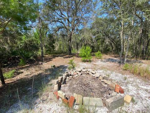 15411 Seagrass Dr, Perry, FL 32348 photo 15