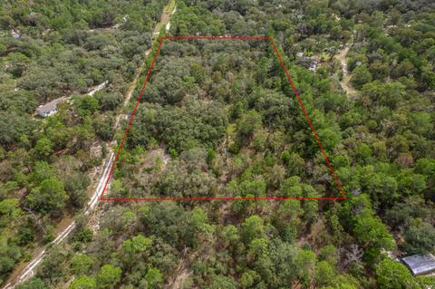 15411 Seagrass Dr, Perry, FL 32348 photo 24