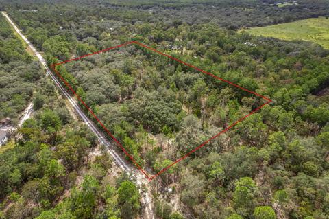 15411 Seagrass Dr, Perry, FL 32348 photo 23