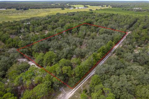 15411 Seagrass Dr, Perry, FL 32348 photo 26