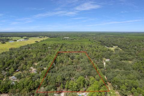 15411 Seagrass Dr, Perry, FL 32348 photo 20