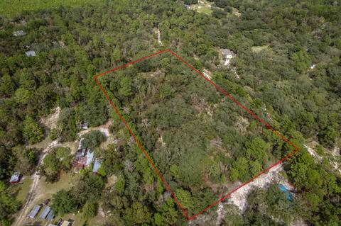 15411 Seagrass Dr, Perry, FL 32348 photo 18