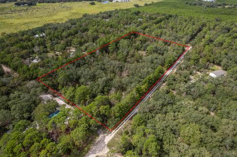 15411 Seagrass Dr, Perry, FL 32348 photo 22