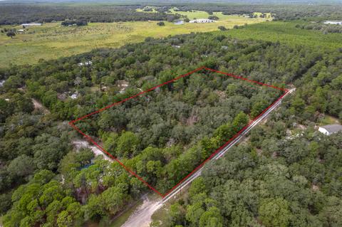 15411 Seagrass Dr, Perry, FL 32348 photo 25