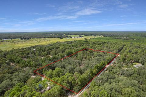 15411 Seagrass Dr, Perry, FL 32348 photo 21