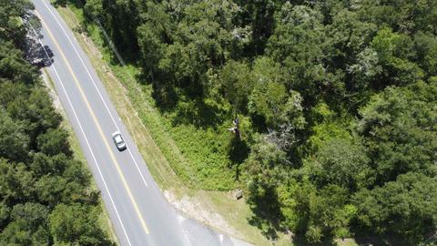 Nn Coastal Highway, Crawfordville, FL 32327