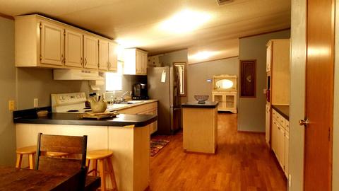 25863 89th Rd, O Brien, FL 32071 photo 20