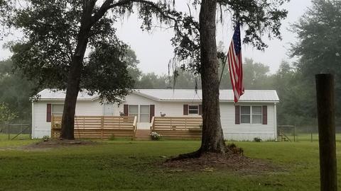 25863 89th Rd, O Brien, FL 32071 photo 3
