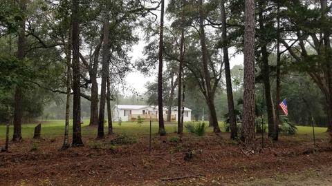 25863 89th Rd, O Brien, FL 32071 photo 15