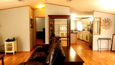 25863 89th Rd, O Brien, FL 32071 photo 7