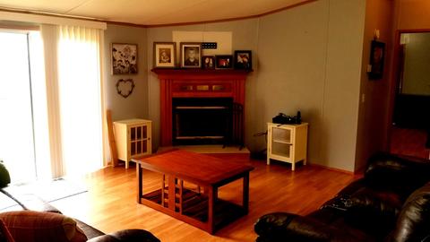 25863 89th Rd, O Brien, FL 32071 photo 4