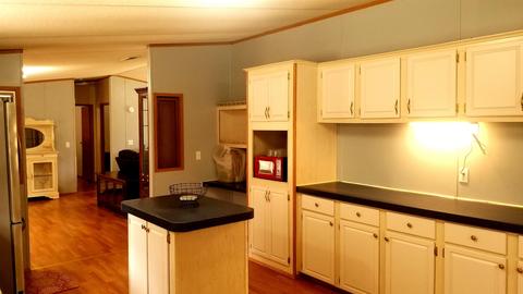 25863 89th Rd, O Brien, FL 32071 photo 8