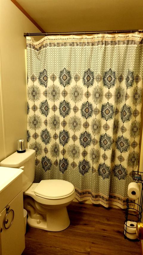 25863 89th Rd, O Brien, FL 32071 photo 10