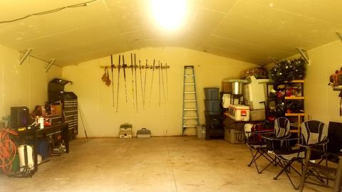 25863 89th Rd, O Brien, FL 32071 photo 9