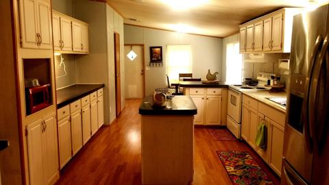 25863 89th Rd, O Brien, FL 32071 photo 22