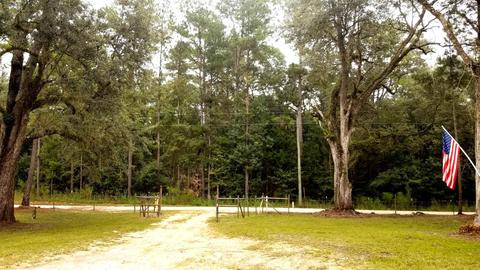 25863 89th Rd, O Brien, FL 32071 photo 21